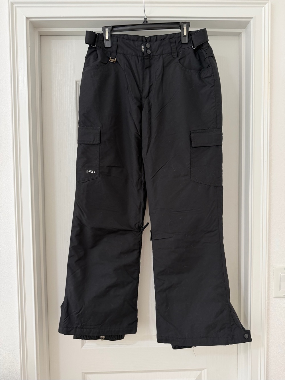 Roxy Snow Pants